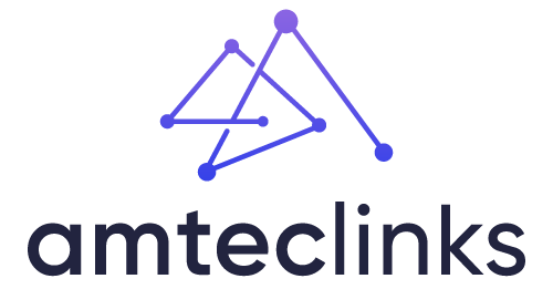 Amtec Links